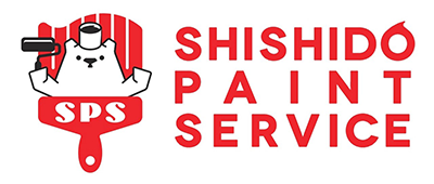 株式会社ＳＰＳ