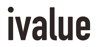 MagicBar MAGIC×MAGIC